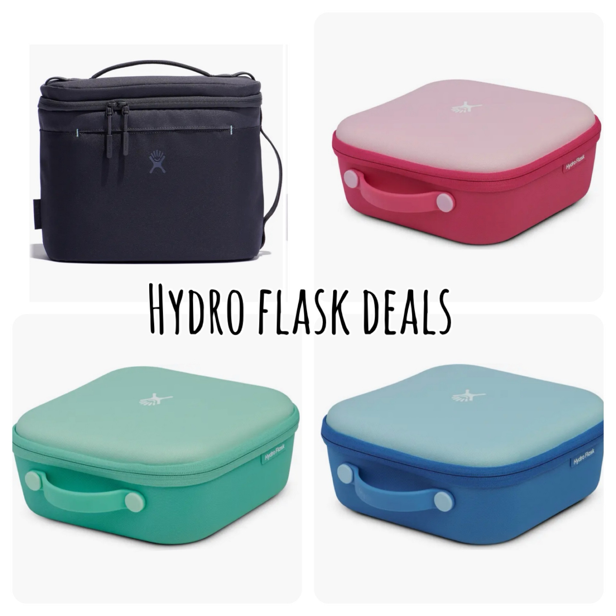 Hydro Flask Finds!!

#LTKFindsUnder50 #LTKSaleAlert #LTKFamily