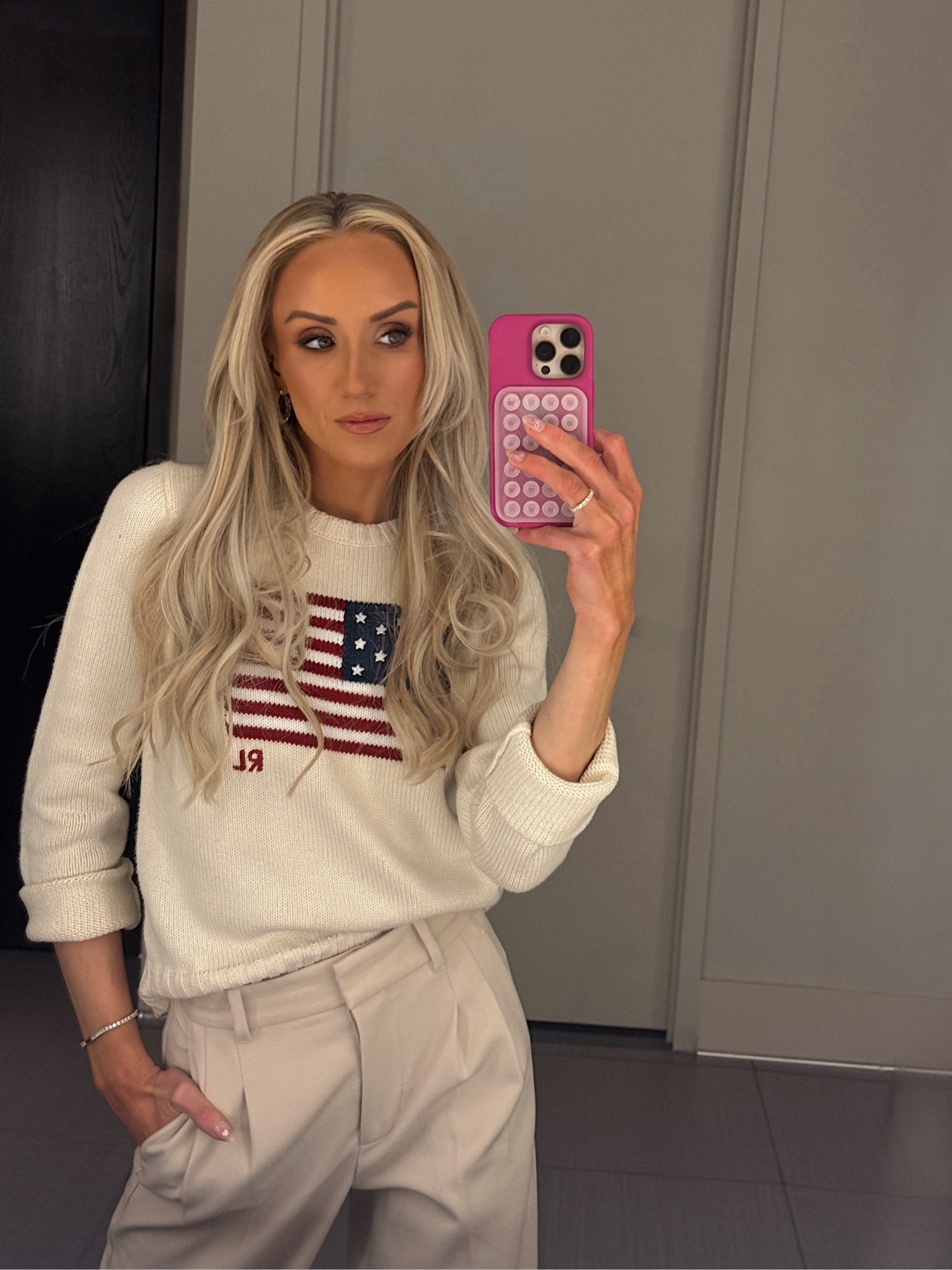 #LTKWorkwear #LTKFitness