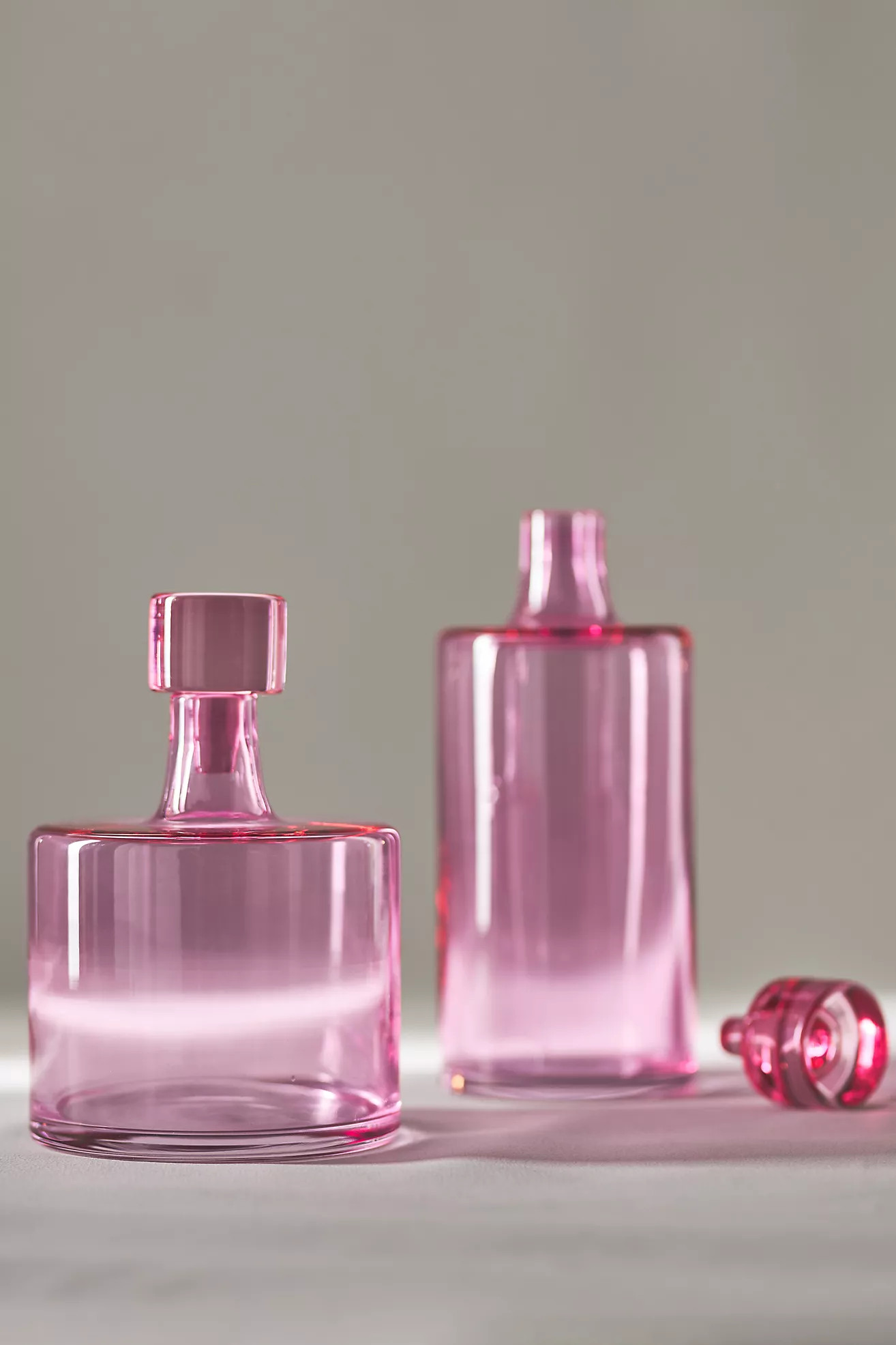 Morgan Decanter | Anthropologie (US)