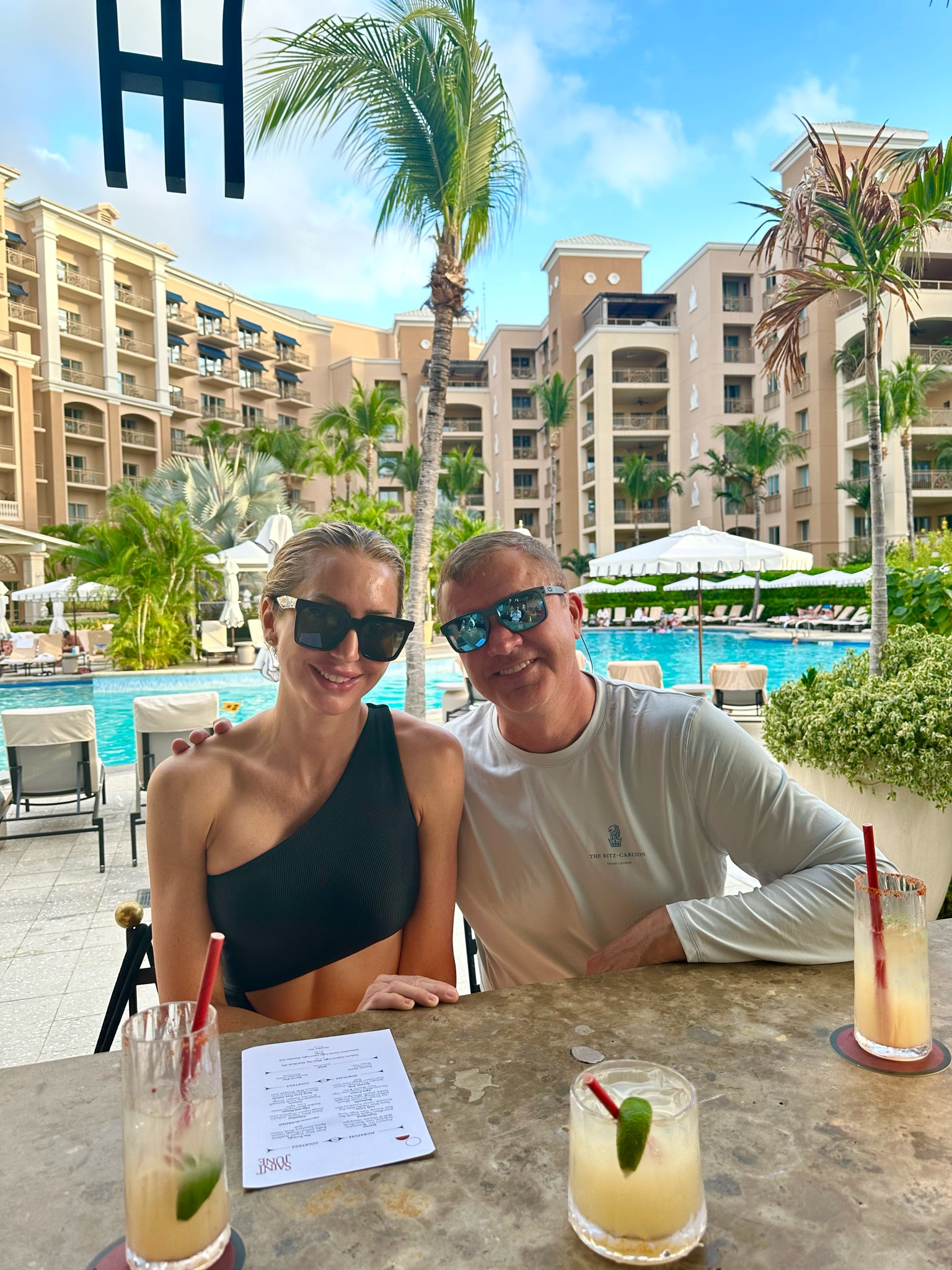 Ritz grand cayman thanksgiving

XS in one shoulder swimsuit



#LTKtravel #LTKswim #LTKHoliday