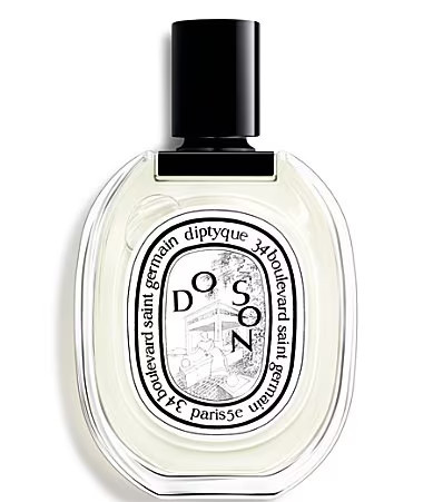 DIPTYQUE Do Son Eau de Toilette 3.4 oz. - 3.4 oz. | Dillard's