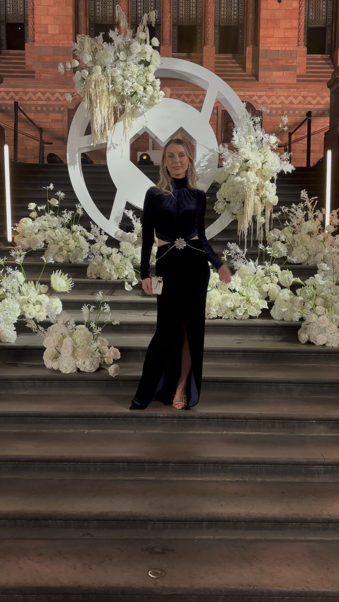LuisaViaRoma, LTK GALA, Occasion Wear, Red Carpet, Maxi dress, Dressed Up, Event Outfit Inspiration 


#LTKXLuisaViaRoma

#LTKparties #LTKeurope #LTKGala