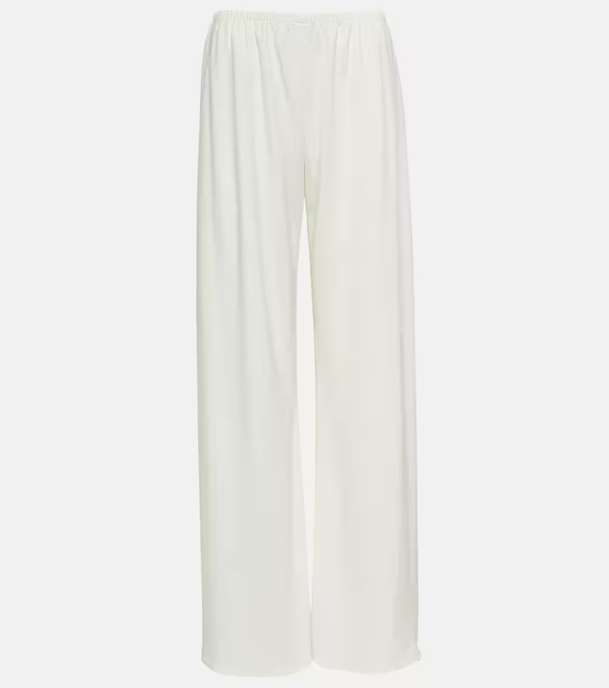 -  | Mytheresa | Mytheresa (US/CA)