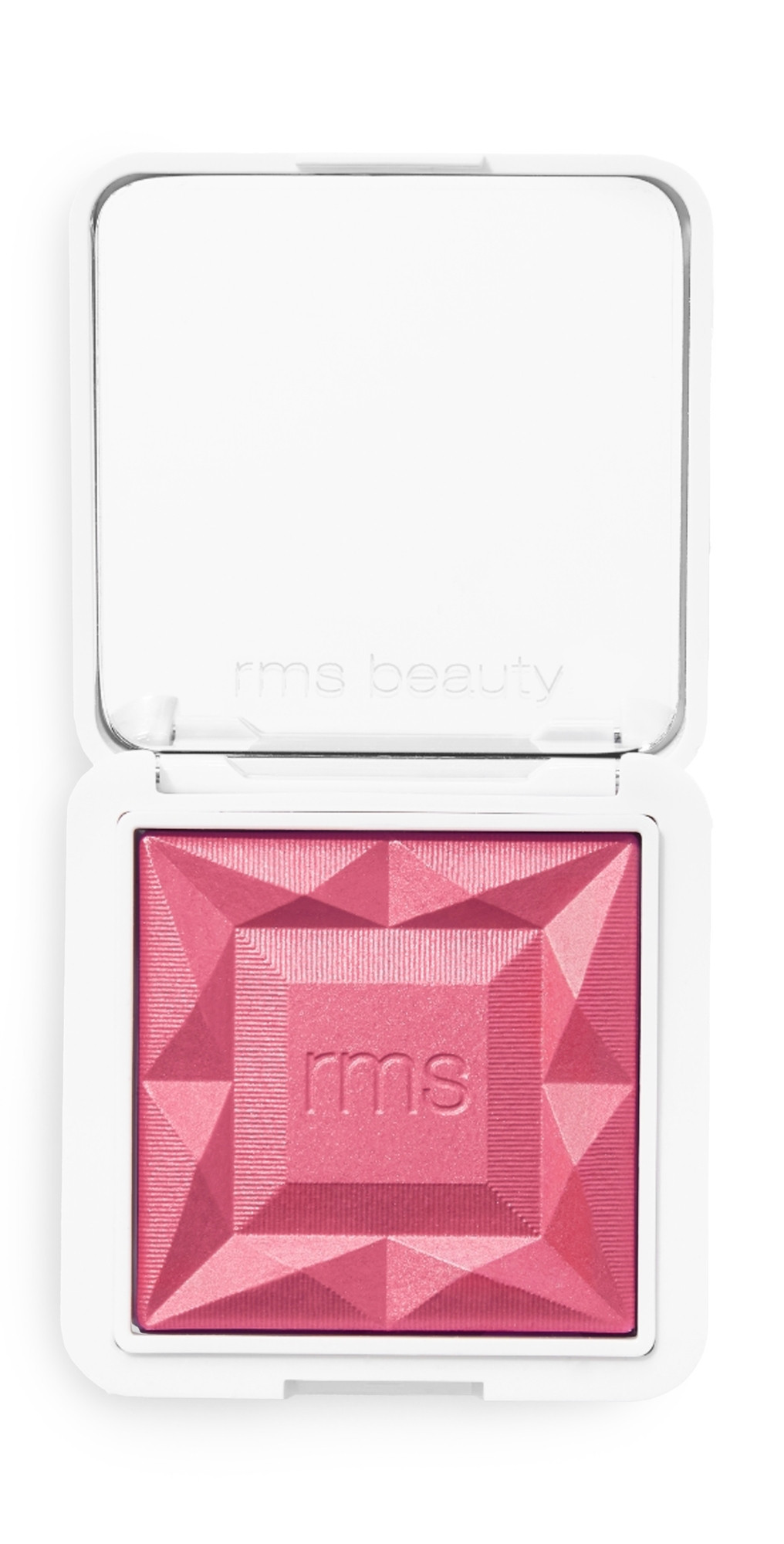RMS Beauty ReDimension Hydra Powder Blush Bermuda Rose One Size | Shopbop