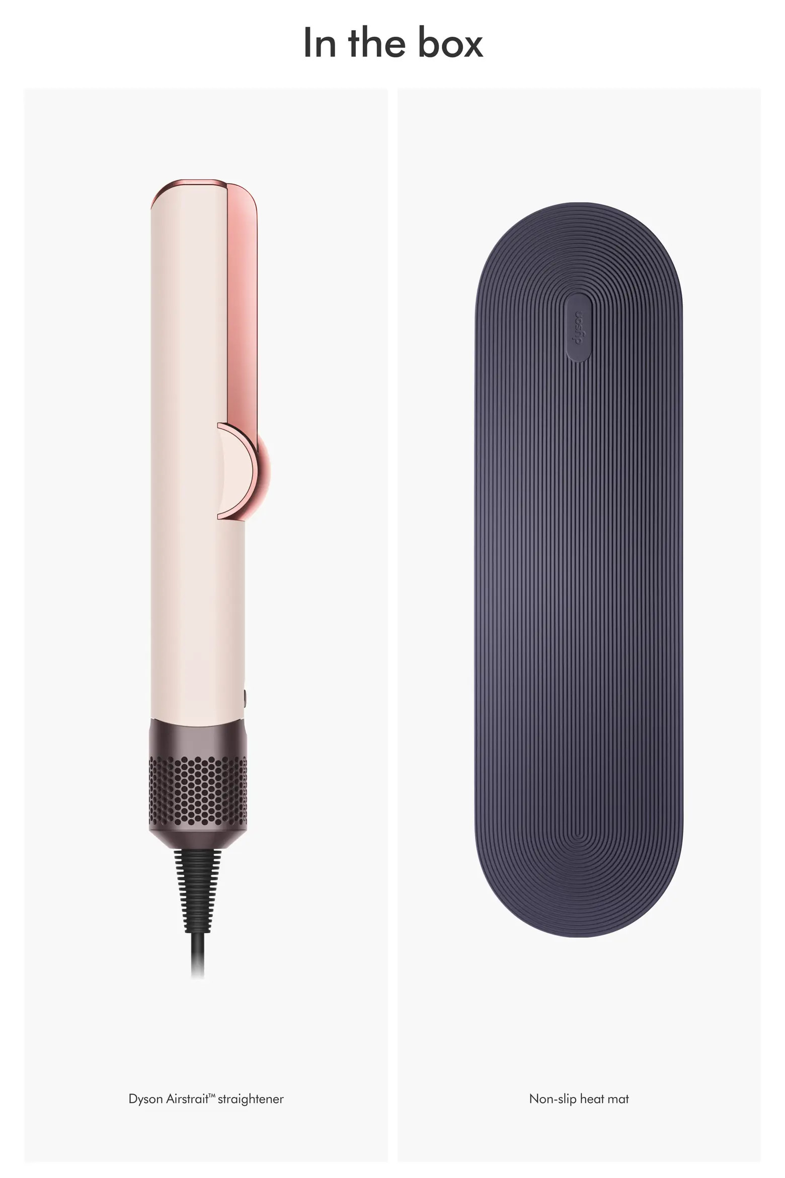 Airstrait™ Wet-to-Dry Straightener $499.99 Value (Women) | Nordstrom | Nordstrom