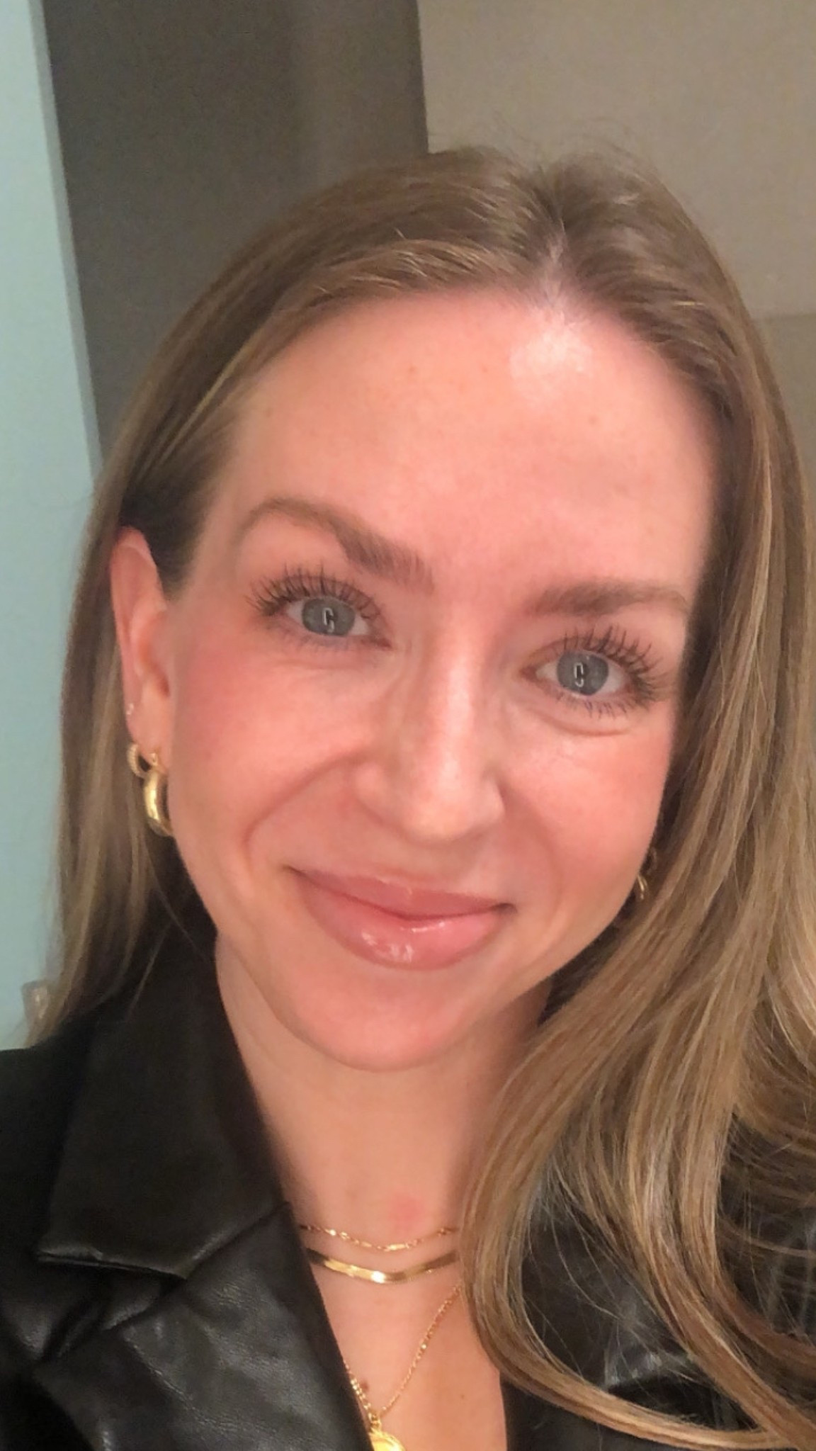 All time favorite face mask, pore strips with hydrating serum & oil for after

Most items are part of the Sephora Sale

Skincare favorites 

#LTKSaleAlert #LTKBeauty