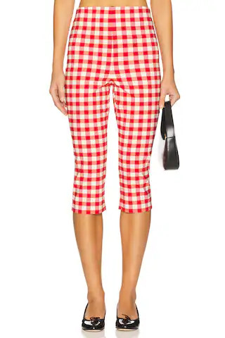 Lizzie Capri
                    
                    LPA | Revolve Clothing (Global)