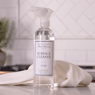 The Laundress 16 oz. Surface Cleaner | The Container Store