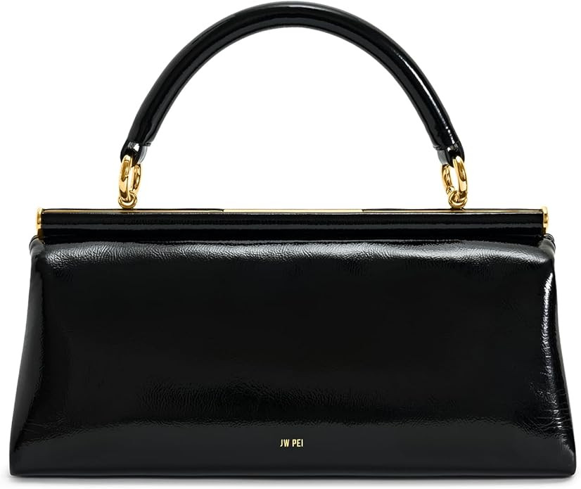 JW PEI Women's Danna Top Handle Bag | Amazon (US)