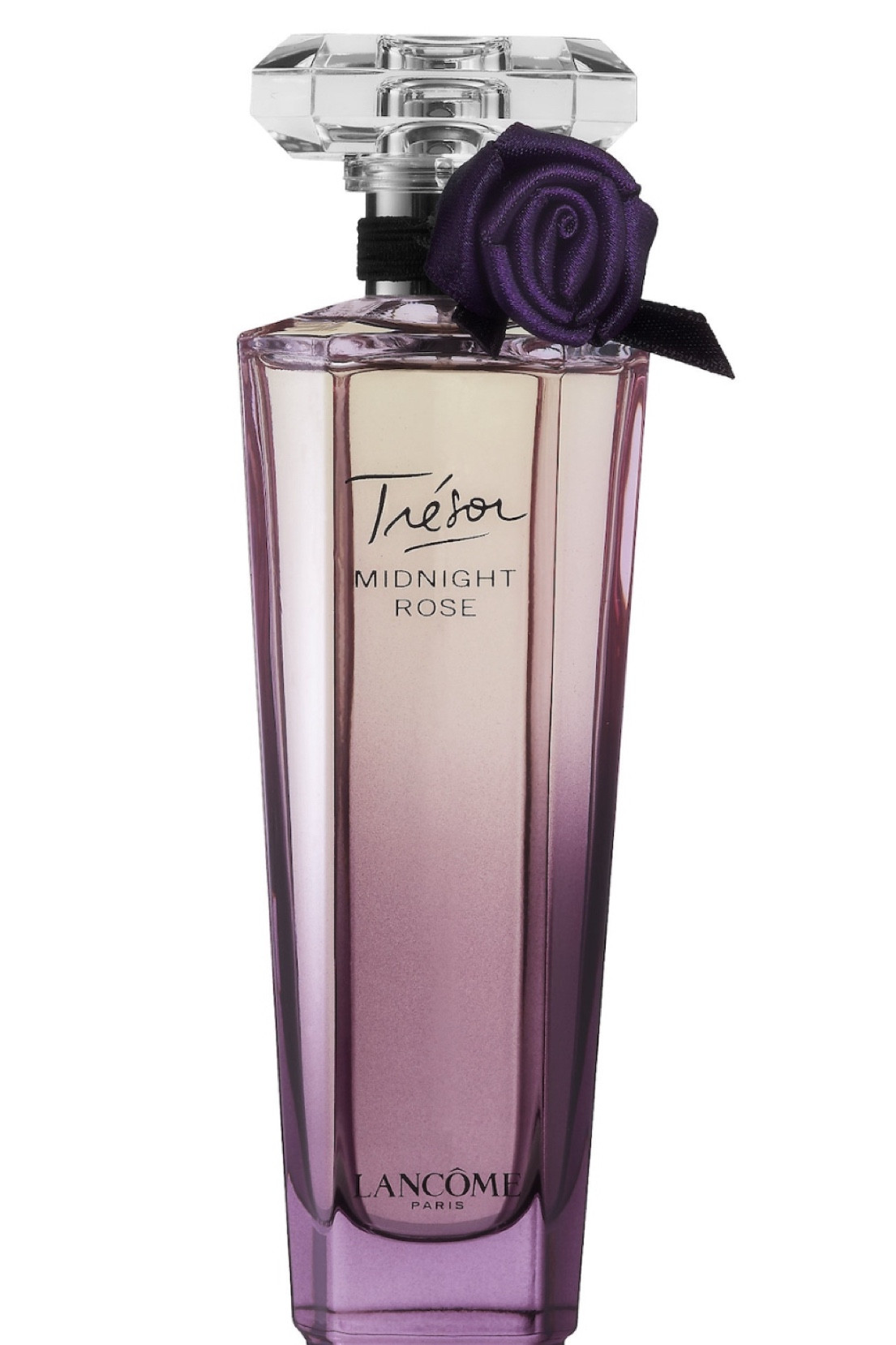 Lancôme Tresor Midnight Rose

#LTKBeauty #LTKGiftGuide #LTKStyleTip