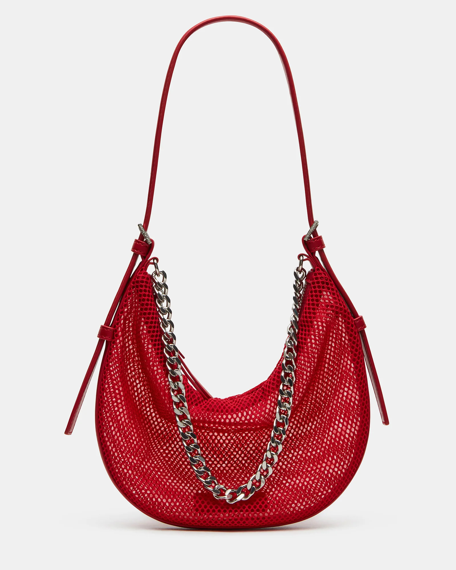 DREAMIN BAG RED | Steve Madden (US)