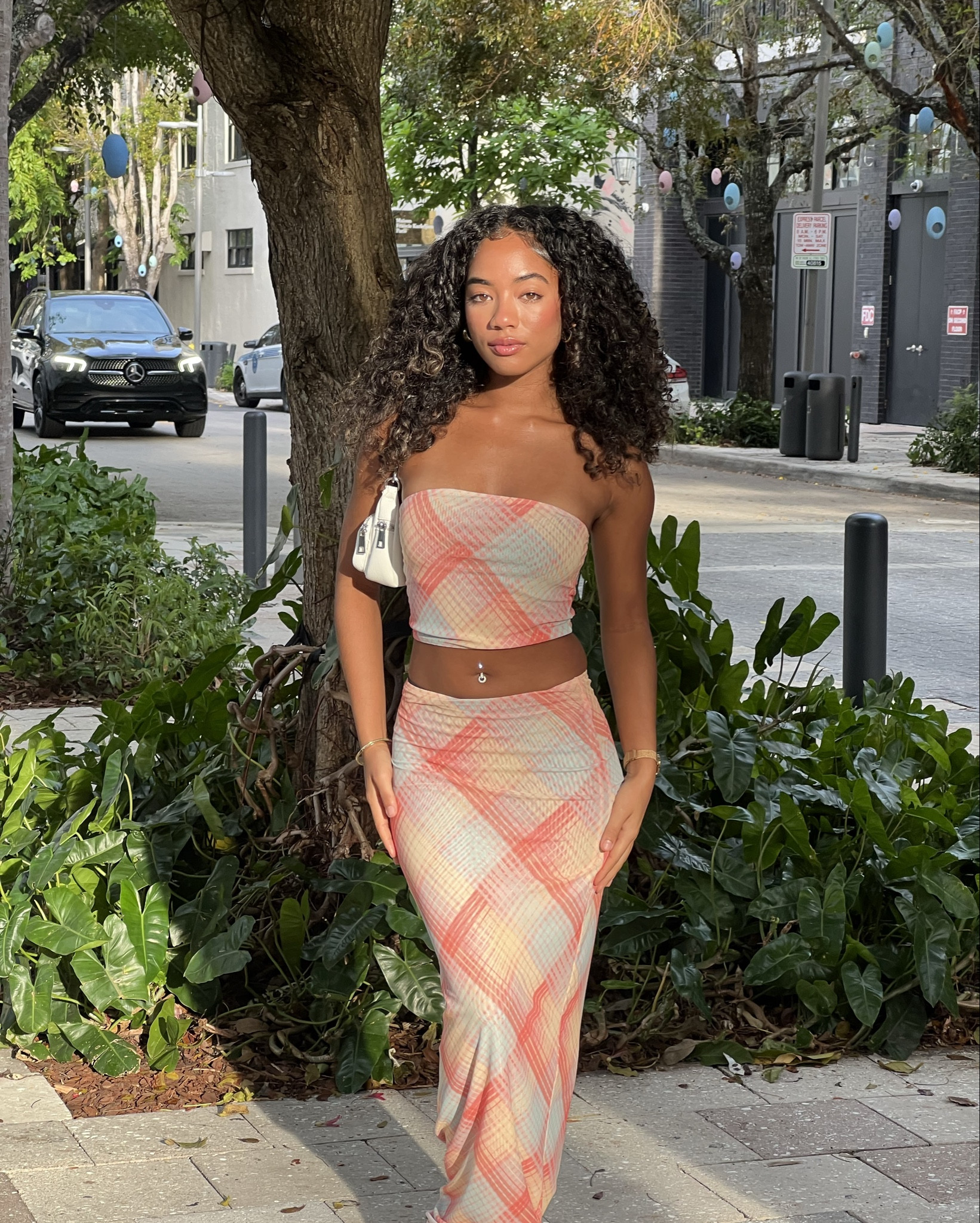 this colorful set is adorable | xxs | 5’1 

#LTKparties #LTKtravel #LTKU