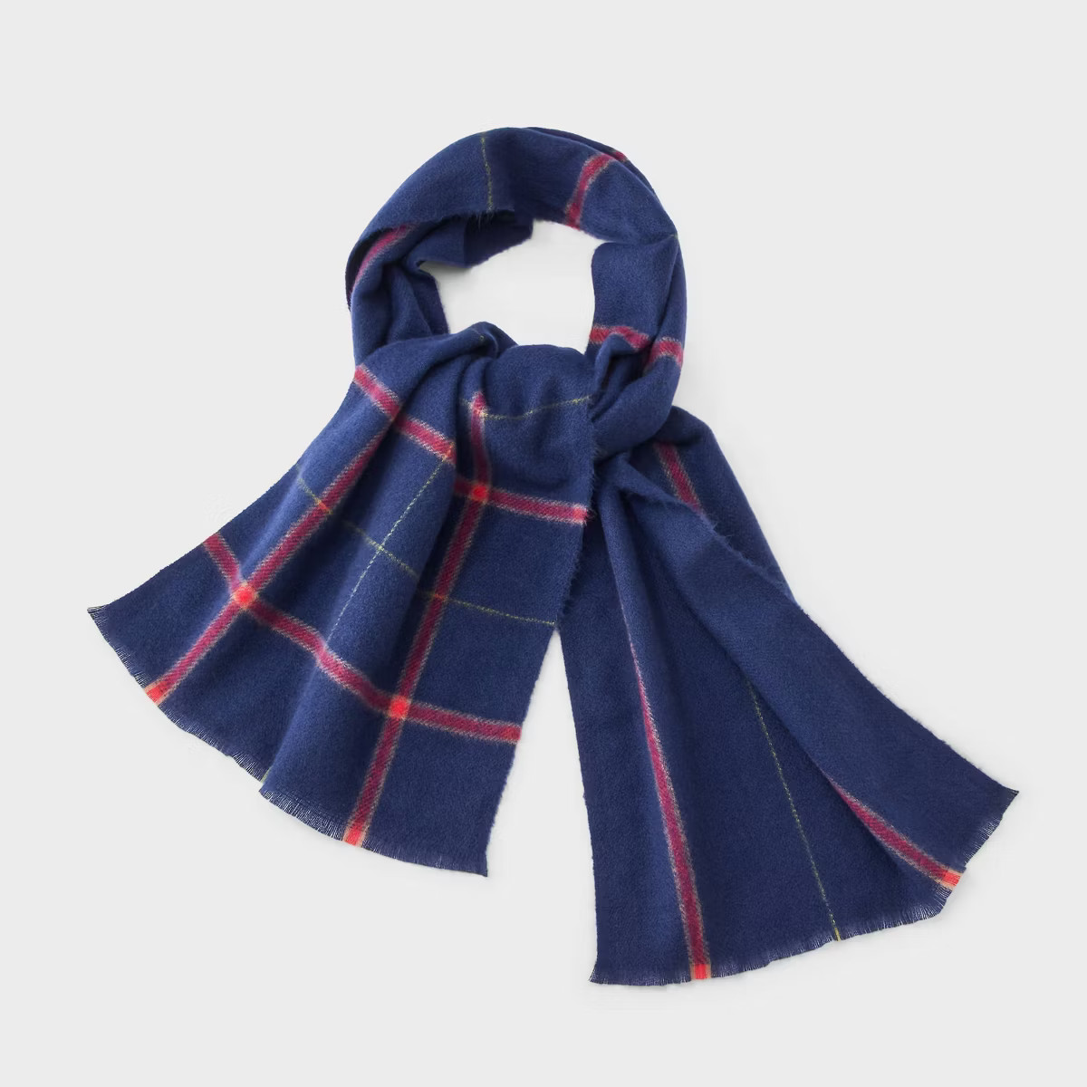 Light Weight Woven Scarf - Universal Thread™ | Target