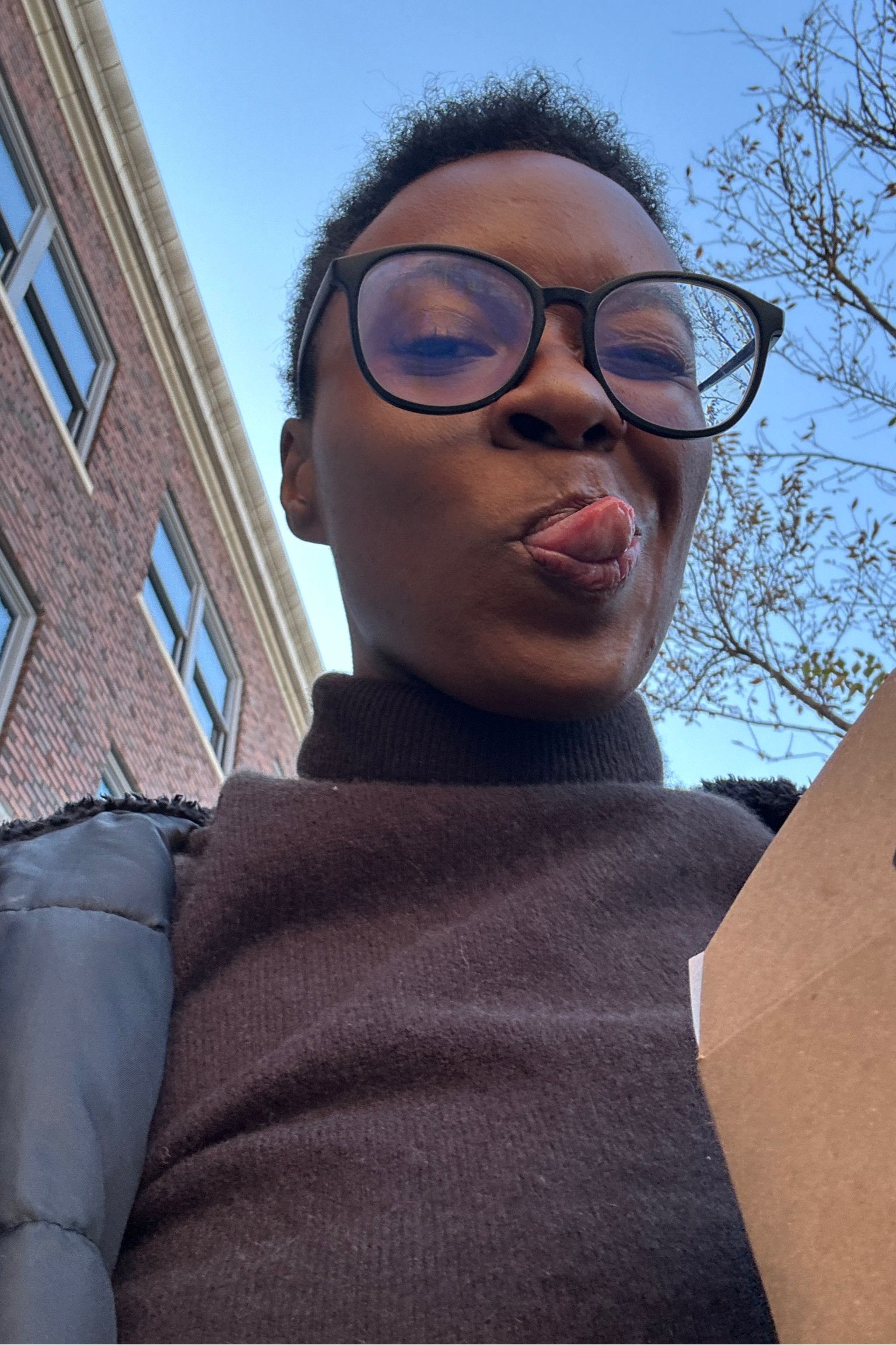 needing new glasses so here are some prescription glasses i’m considering 👀👀

#LTKStyleTip #LTKWatchNow #LTKSaleAlert