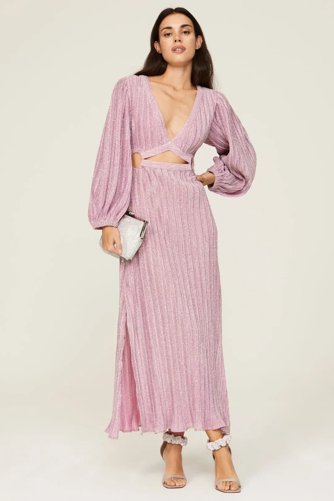 Suboo | Rent the Runway