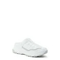 Avia Women's Elevate Backless Sneakers, Sizes 6-11 - Walmart.com | Walmart (US)