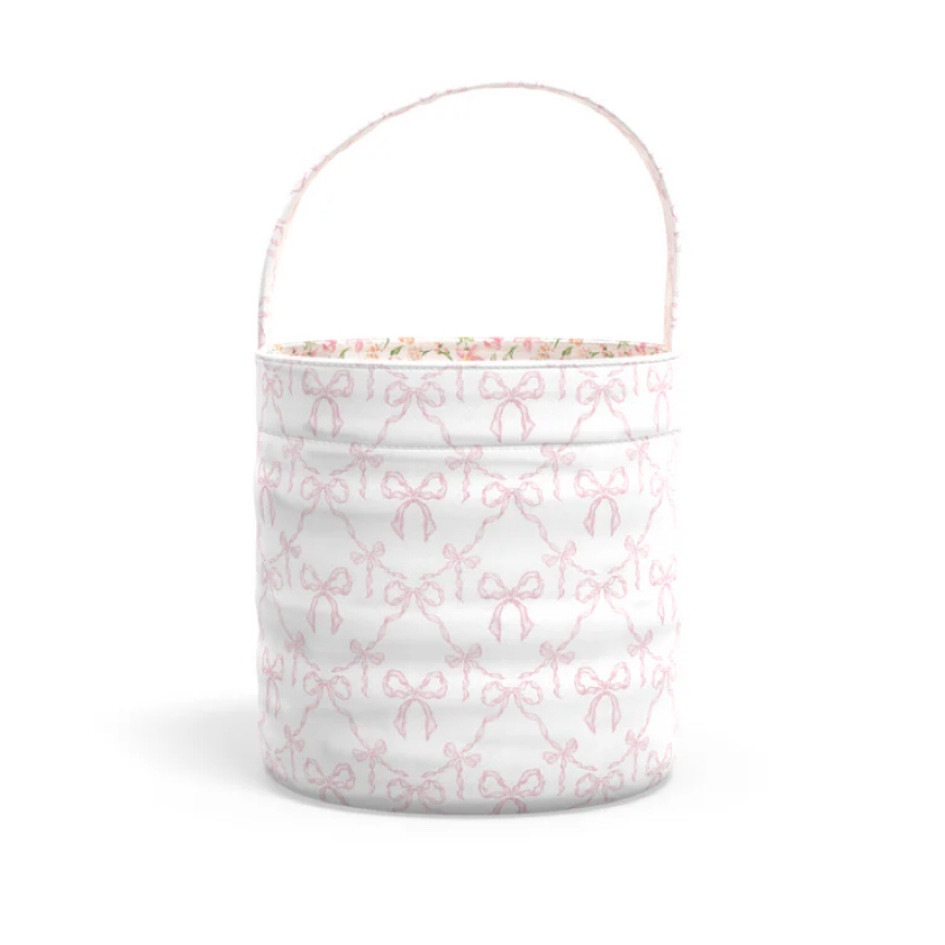 The most precious reversible @petitekeep Easter basket!

Linked some sweet basket goodie options as well 💗


Easter | Easter basket | Petite Keep | grandmillennial | girl mom | bows

#LTKKids #LTKSeasonal #LTKMostLoved