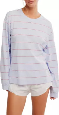 FP Movement Women's Hustle Layer | DICK'S Sporting Goods