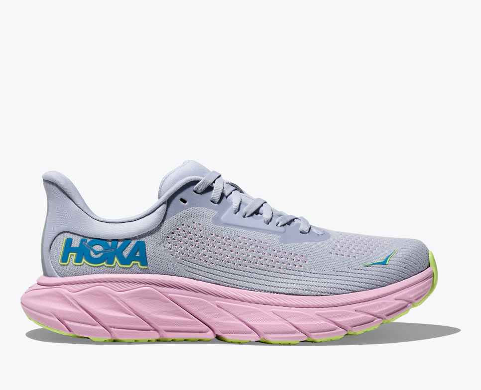 Arahi 7 | Hoka One US