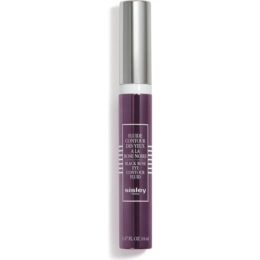 Sisley Paris Black Rose Eye Contour Fluid at Nordstrom | Nordstrom