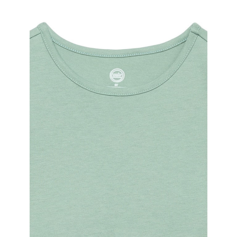 Wonder Nation | Walmart (US)