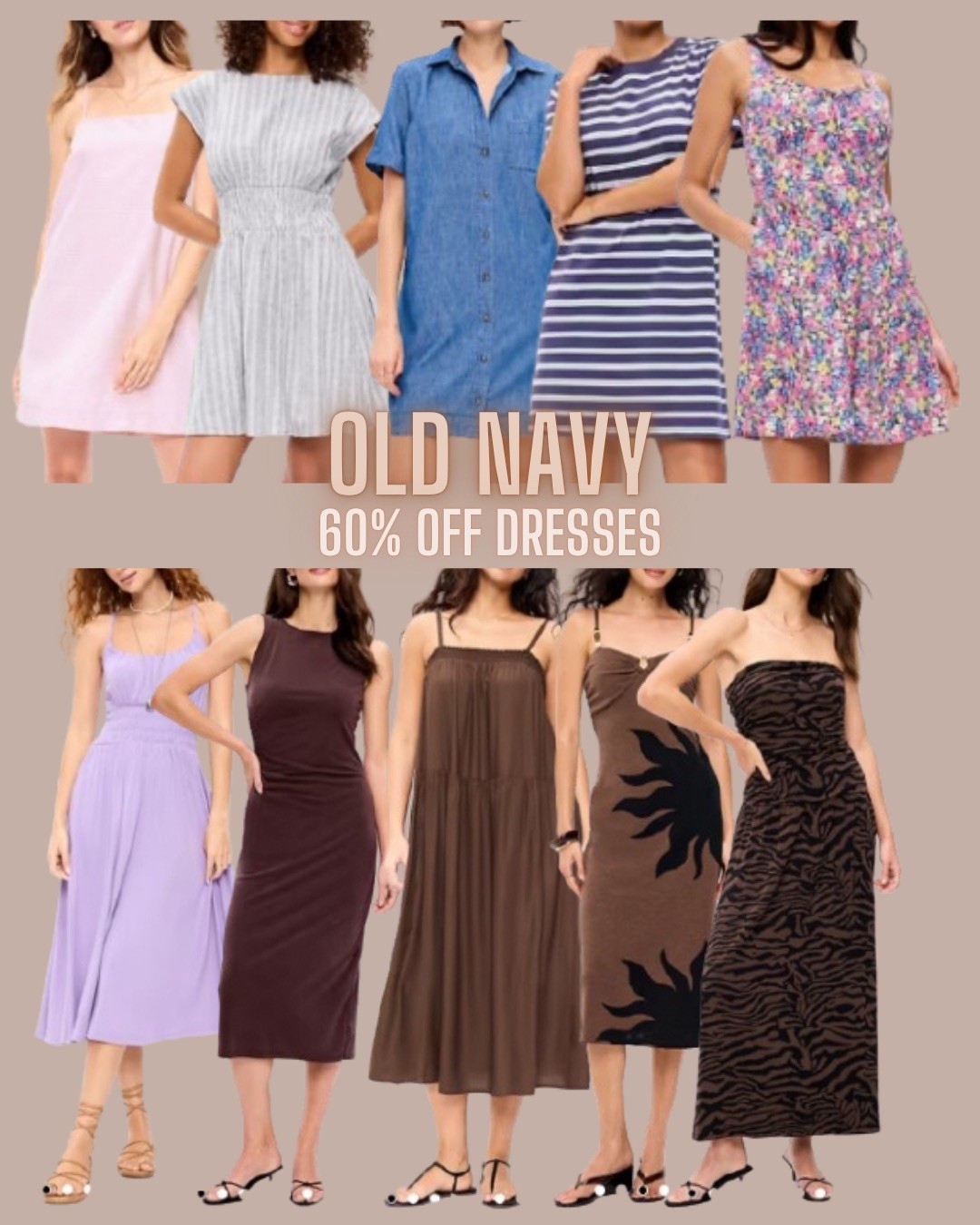 Sale ends today

Old navy
Resort wear
Beach dress
Summer dress
Casual dress
Tshirt dress


#LTKSaleAlert