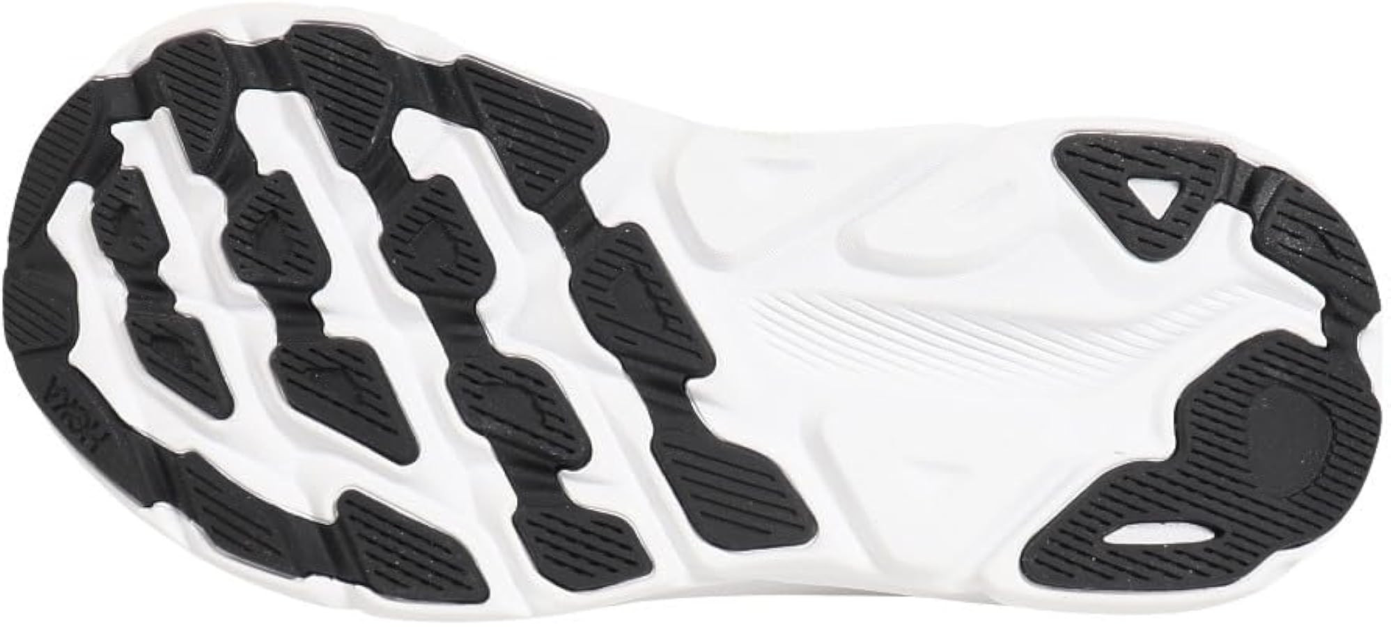 HOKA ONE ONE Women's Clifton 9 Sneaker | Amazon (US)