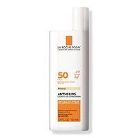 La Roche-Posay Anthelios 50 Mineral Ultra-Light Sunscreen Fluid SPF 50 | Ulta