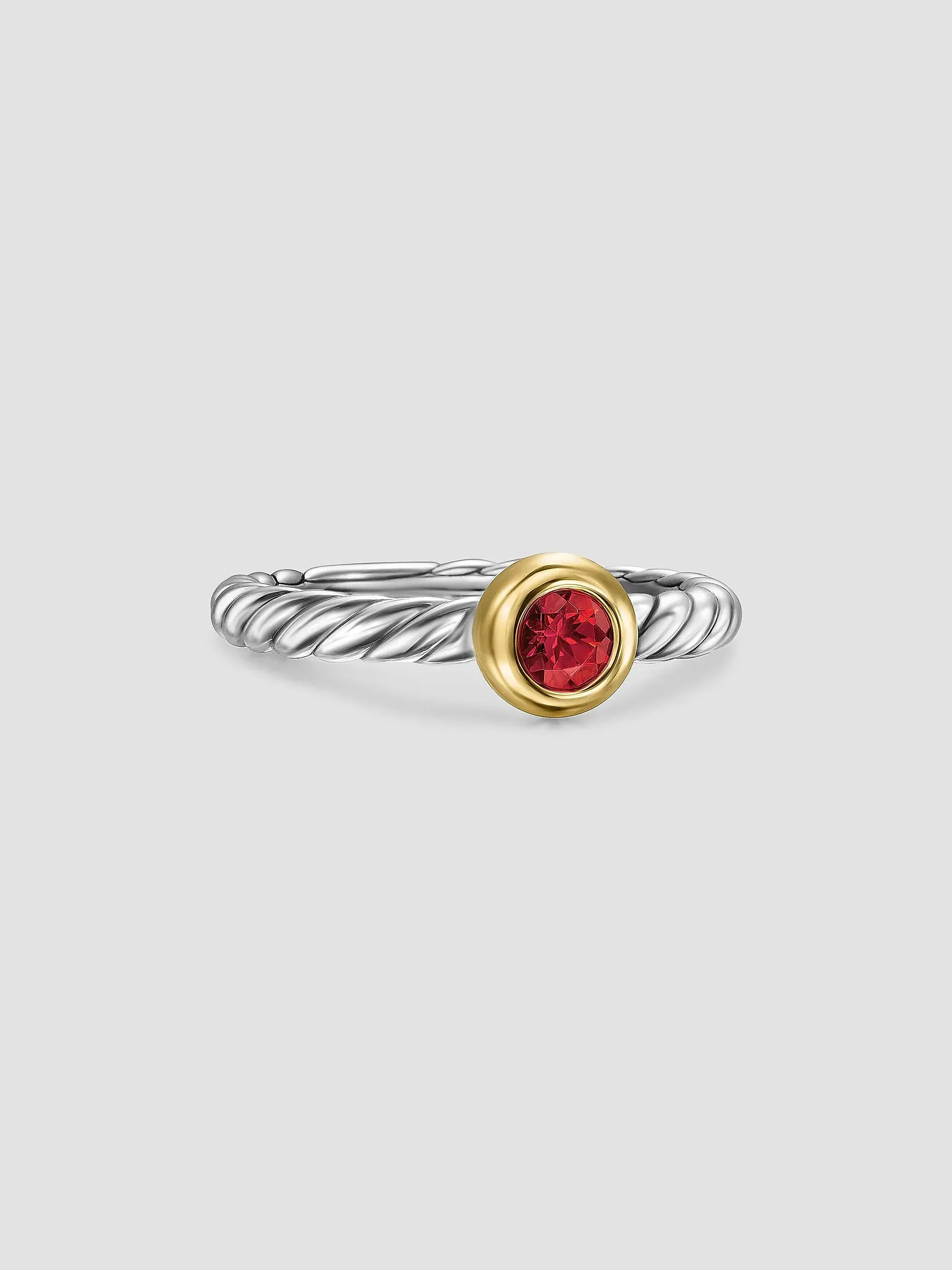 David Yurman | Saks Fifth Avenue