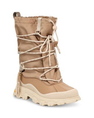 Women's MetroPeak Extreme Boots | Bloomingdale's (US)