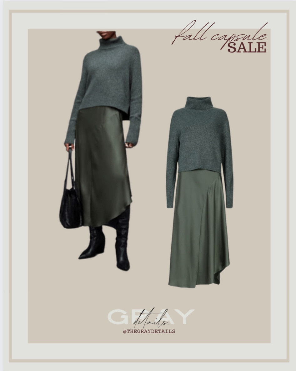 Best selling dress 25% off

#LTKSeasonal #LTKsalealert #LTKstyletip