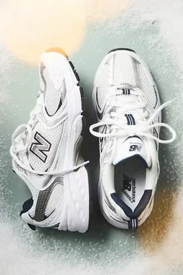 New Balance 530 Sneakers | Anthropologie (US)