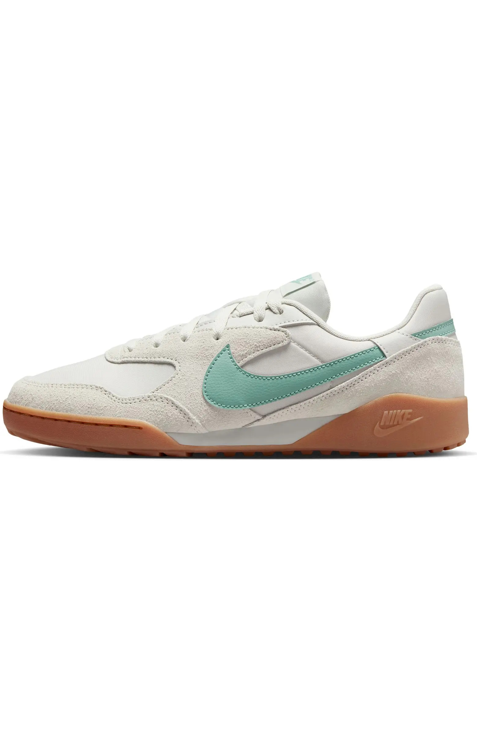 Terra Manta Sneaker (Men) | Nordstrom Rack