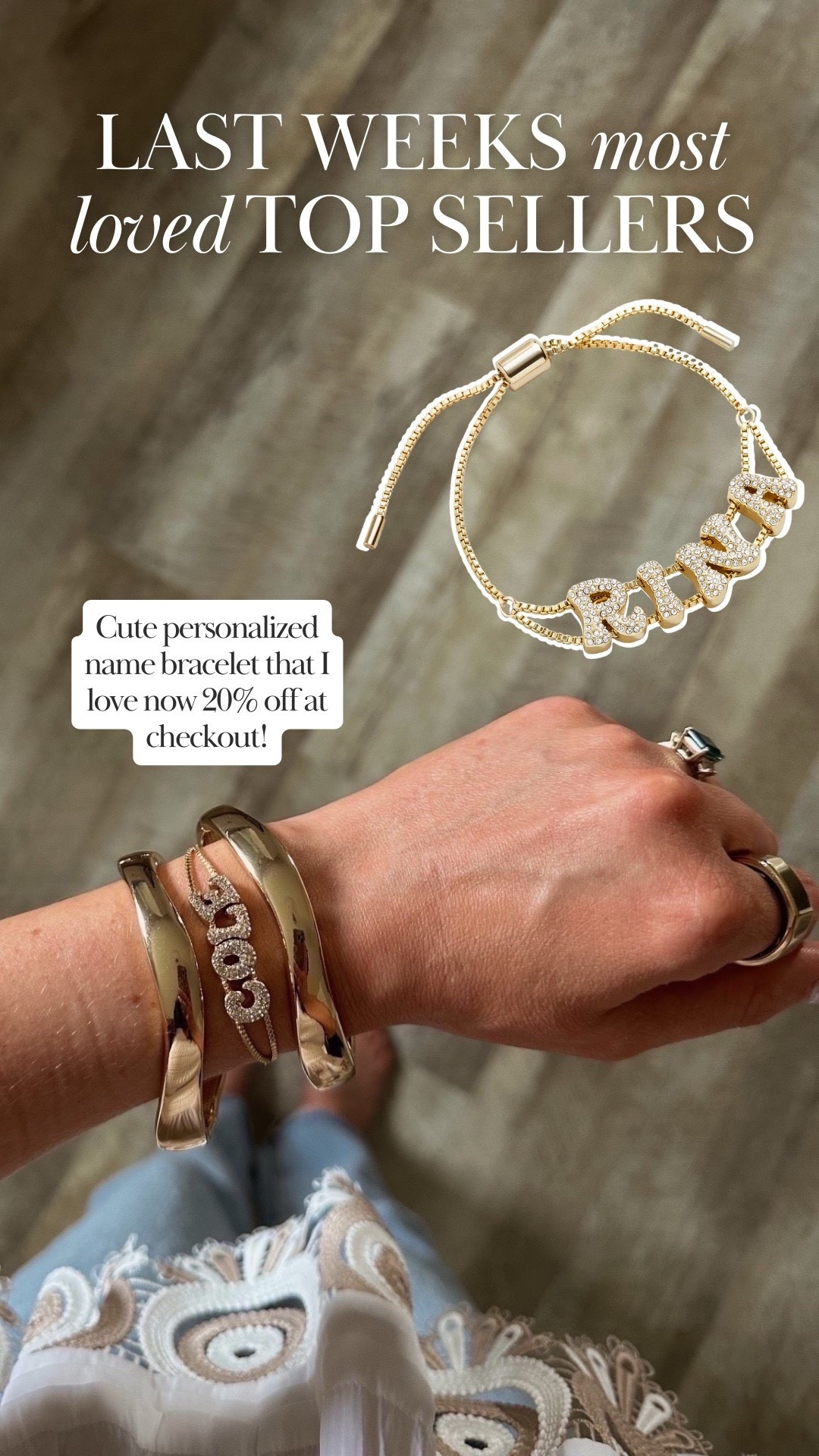 #LTKFindsUnder50 #LTKHoliday #LTKGiftGuide