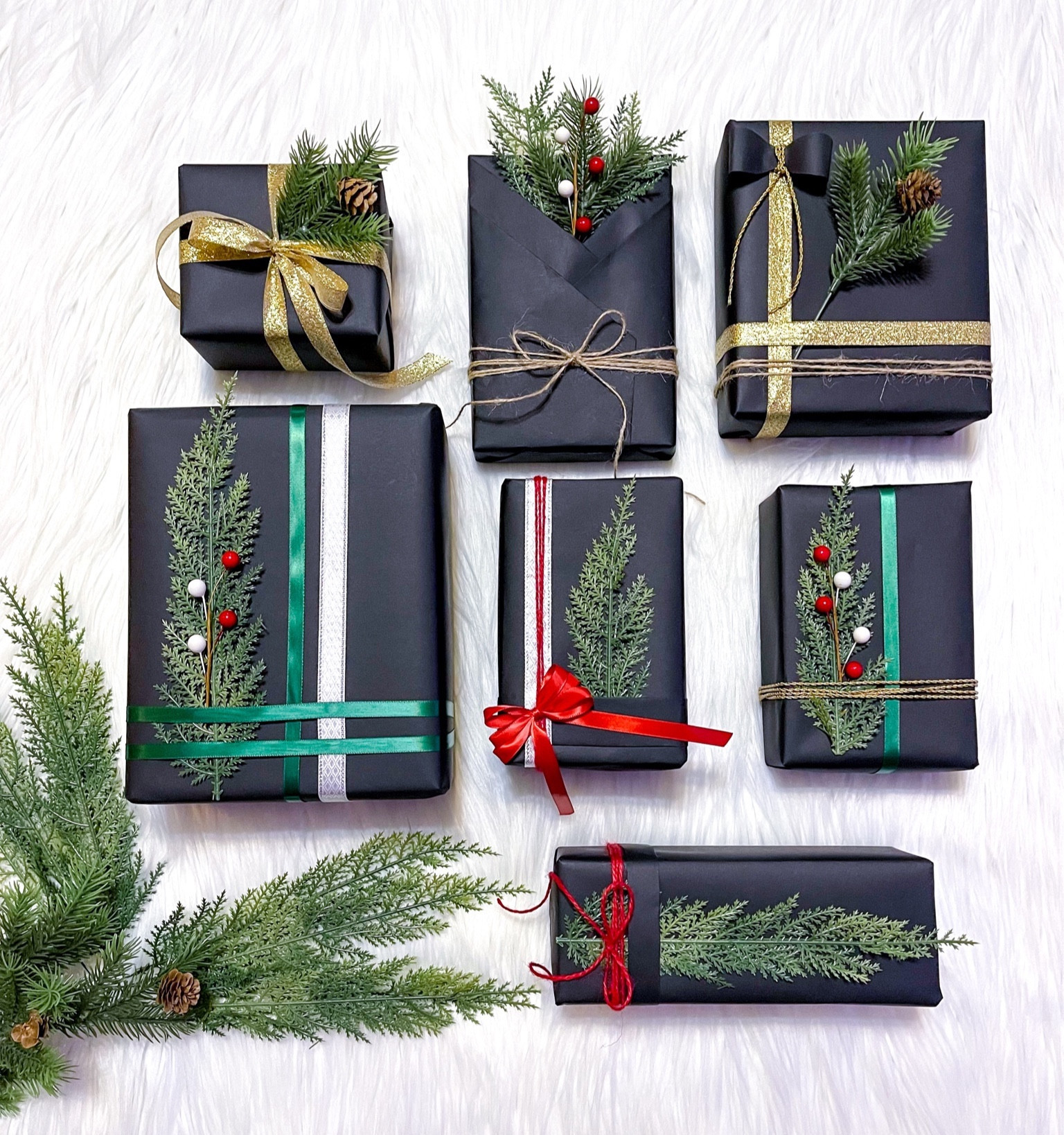 sistersonadime on LTK, image size:1181x1260