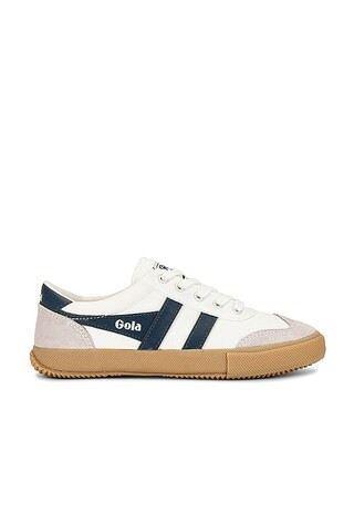 Gola | Revolve Clothing (Global)