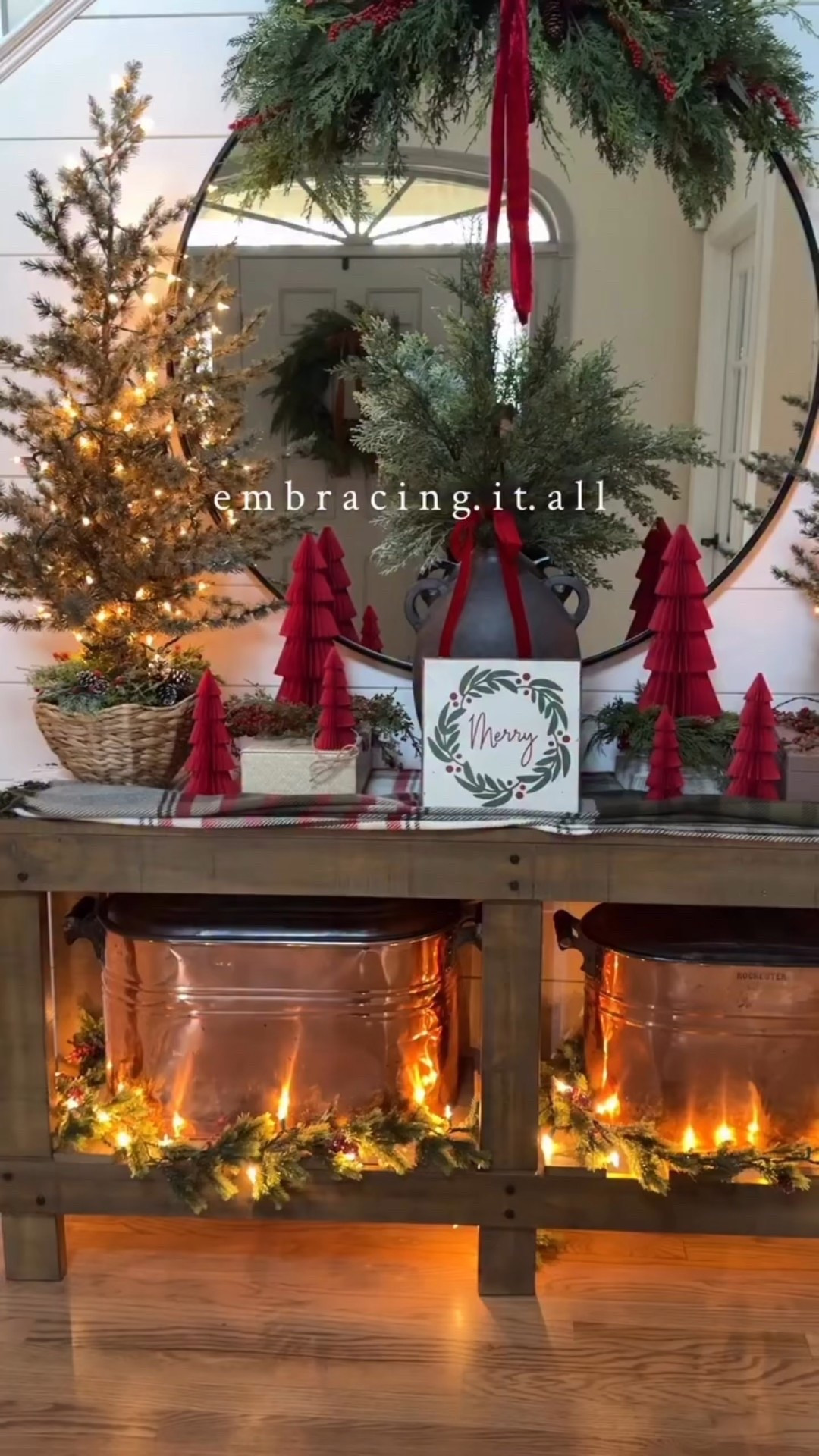 Sharing some of my favorite Christmas decor and everyday home decor finds. Lots of things are on sale. 

#LTKSaleAlert #LTKHome #LTKHoliday