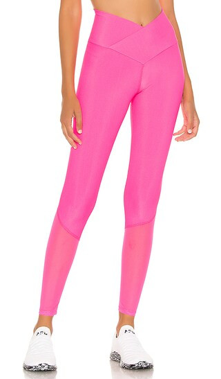 Katrina Legging | Revolve Clothing (Global)