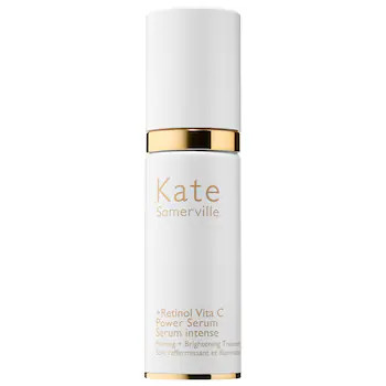 +Retinol Vita C Power Serum | Sephora (US)