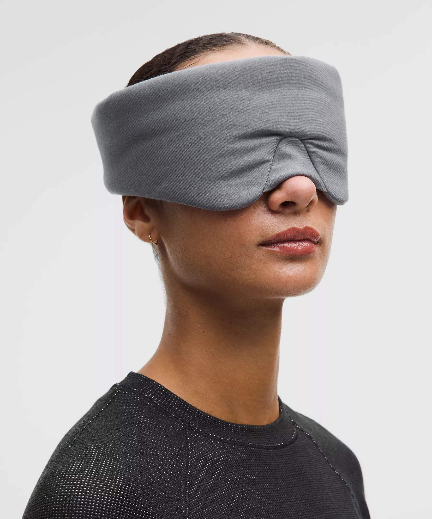 Rest and Restore Eye Mask | Lululemon (US)
