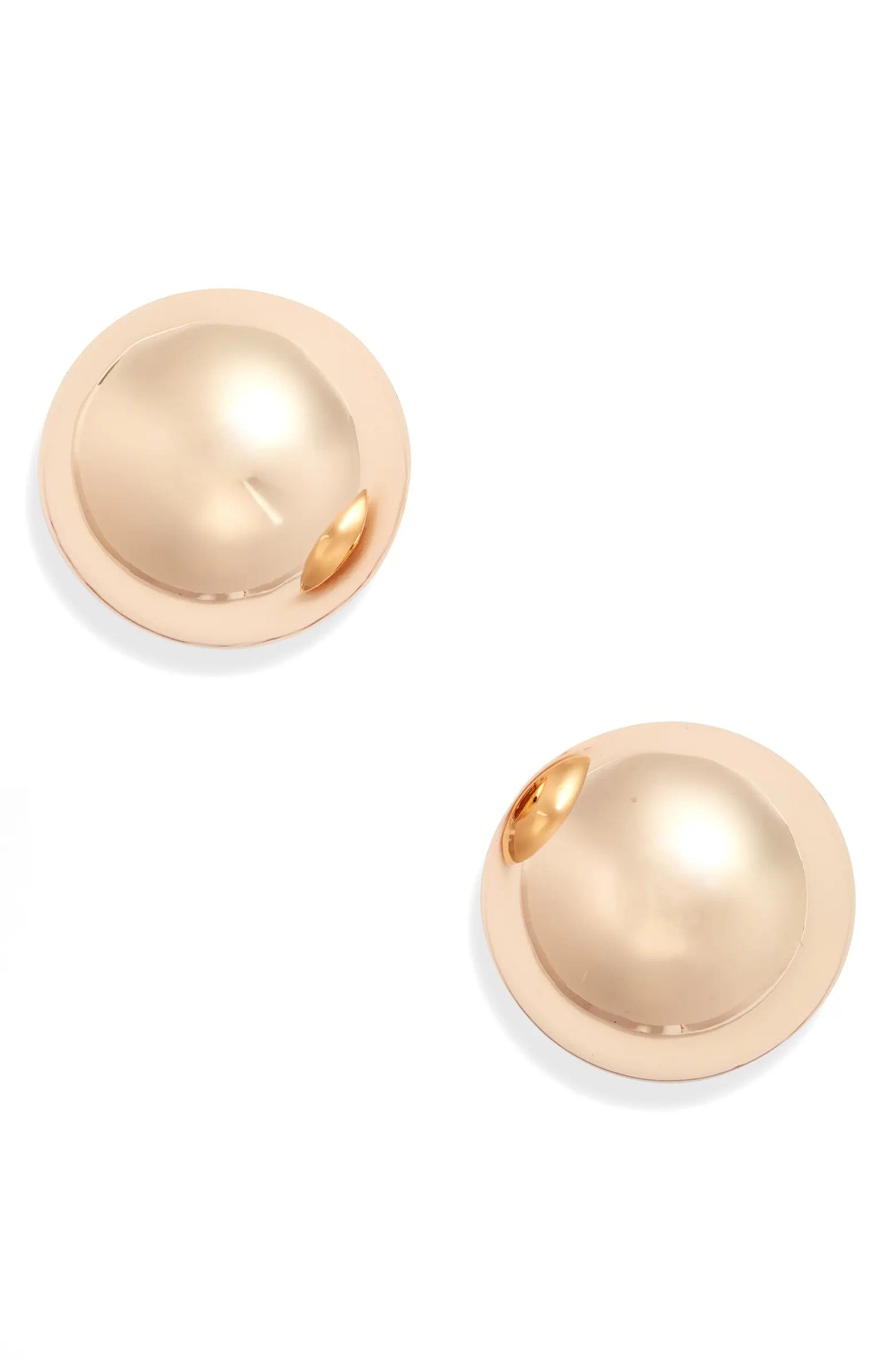 Aurora Stud Earrings | Nordstrom
