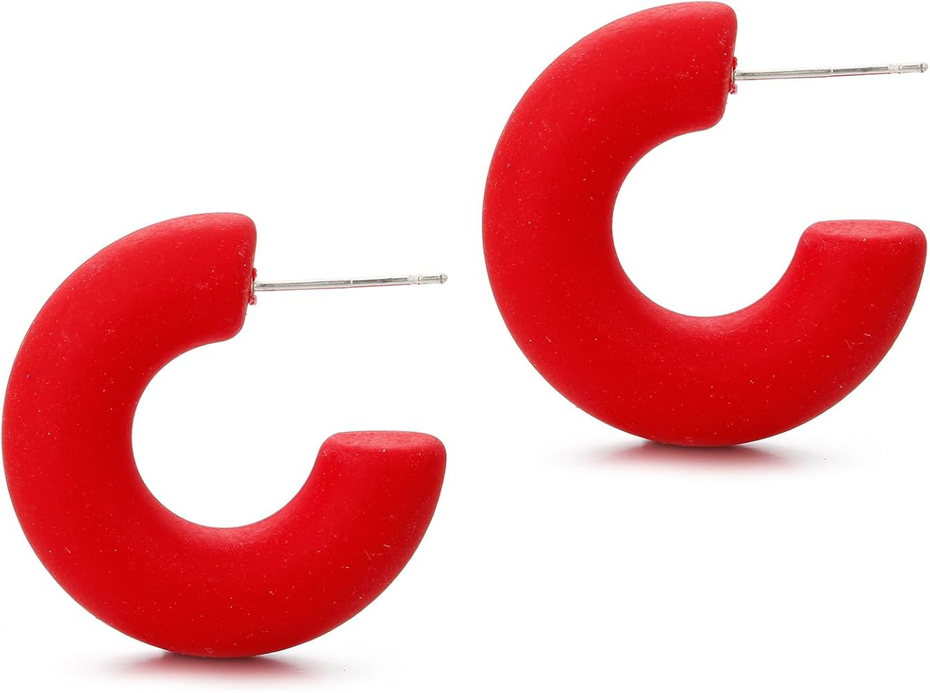 Brand: RUOFFETA | Amazon (US)