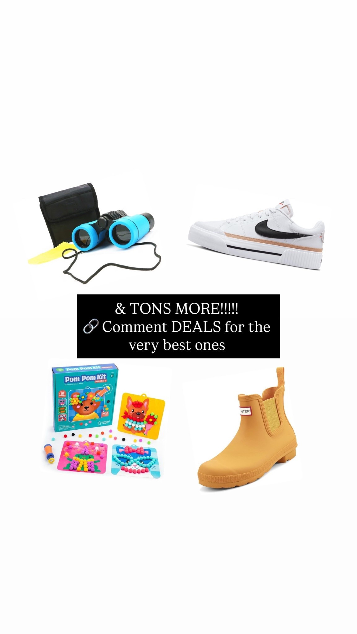 #LTKGiftGuide #LTKHoliday #LTKCyberWeek