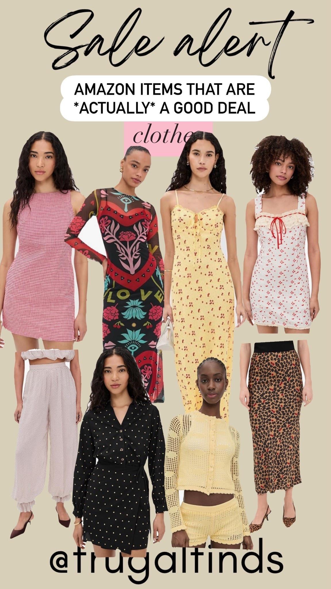 All of these are on major sale and are contemporary brands that are known for their quality and style. I’ve got a few of these pieces and a few more on the way!

#LTKSaleAlert #LTKTravel #LTKSeasonal