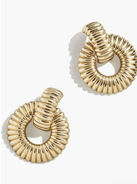 Baublebar Earrings $42

#LTKfindsunder50 #LTKworkwear #LTKstyletip