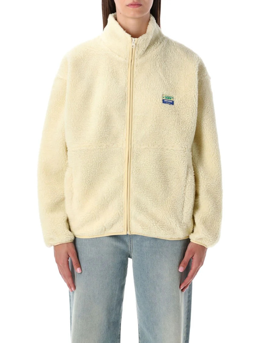Hoktown Teddy Pile | Shop Simon