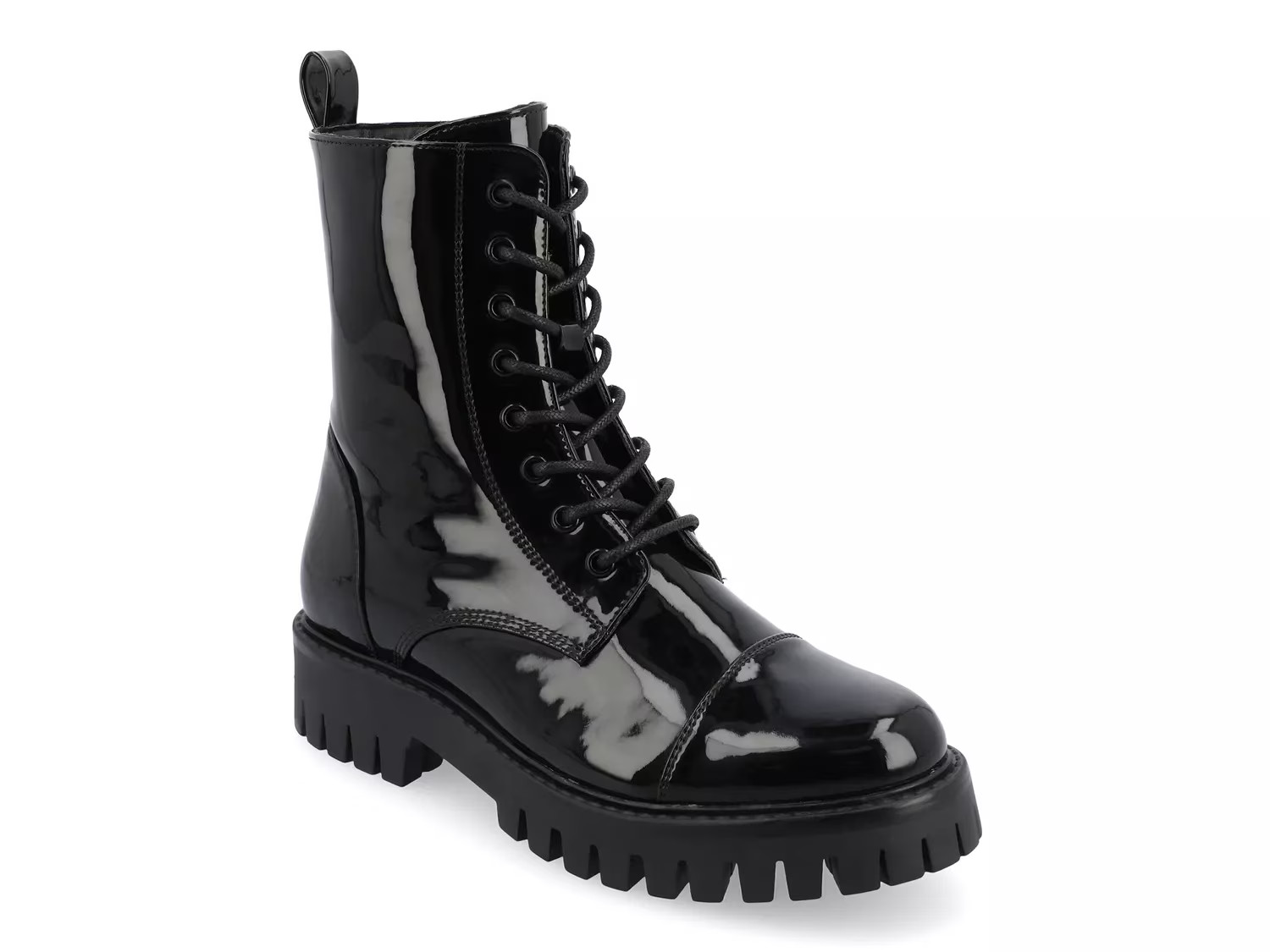 Shop all Journee Collection | DSW