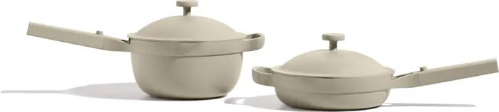 Our Place Mini Home Cook Duo | Nordstrom | Nordstrom