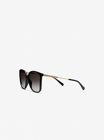 Avellino Sunglasses | Michael Kors US