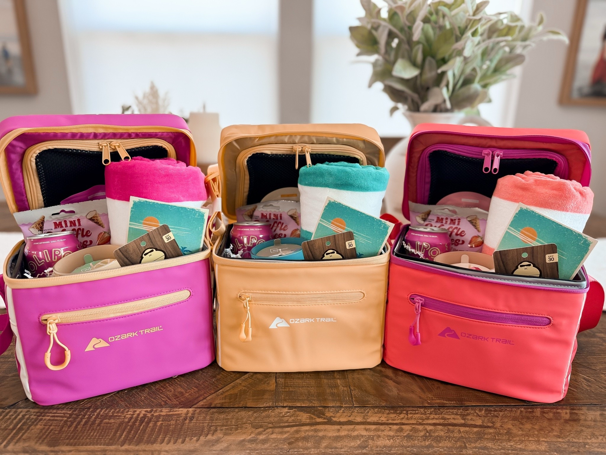Summer Gift // Teacher Gift // Schools out for summer! ☀️

#LTKmomlife